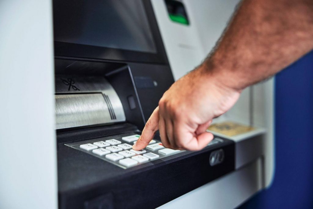 Important Update: Debit Card Activation & Support Numbers