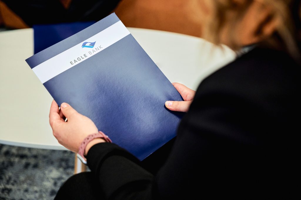 Why Pre-Approval Matters More Than Ever in Today’s Home Search